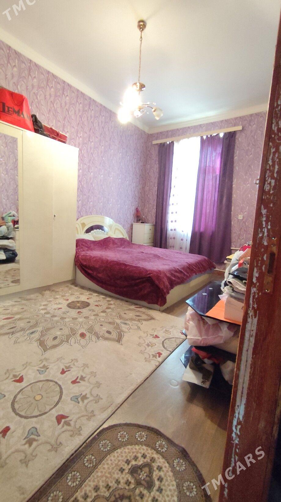 центр. 2в3комн - 30 мкр - img 3