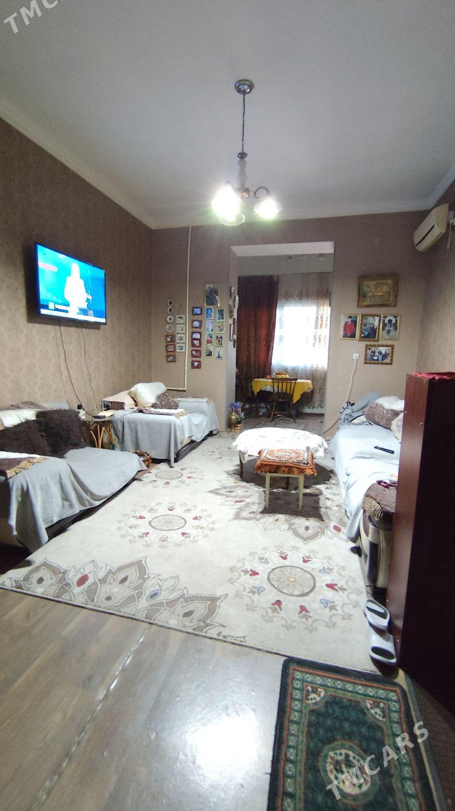 центр. 2в3комн - 30 мкр - img 2