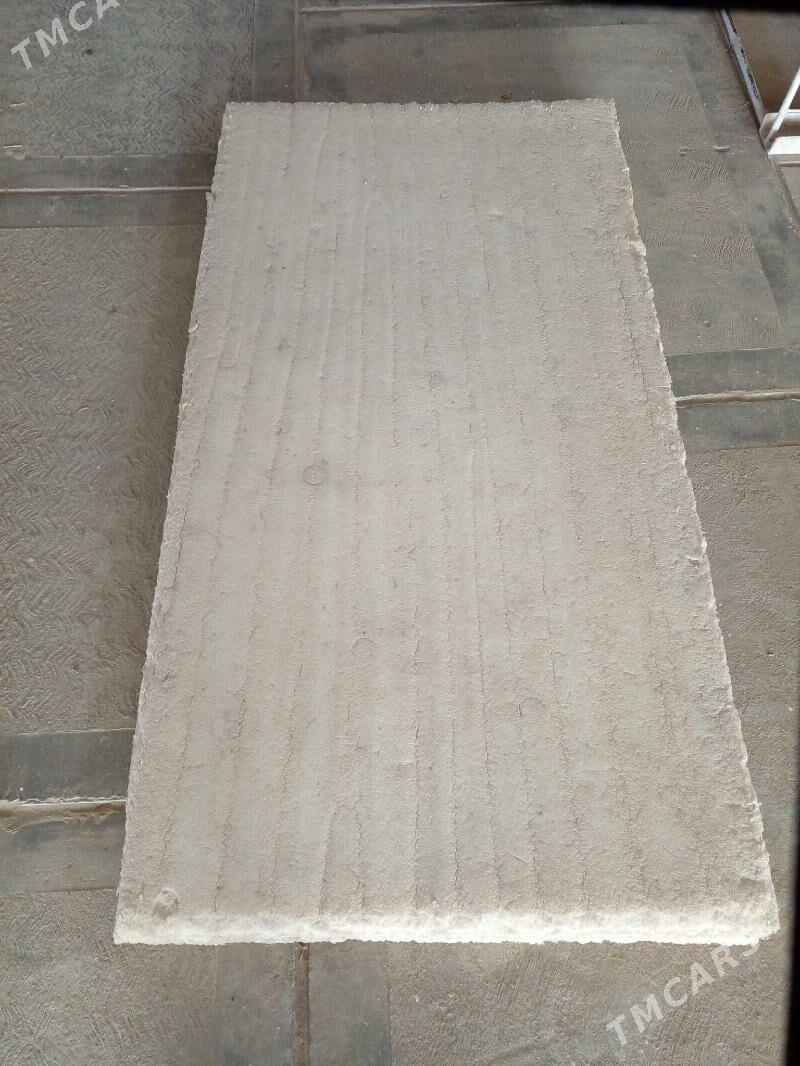 Gupga - Гумдаг - img 2