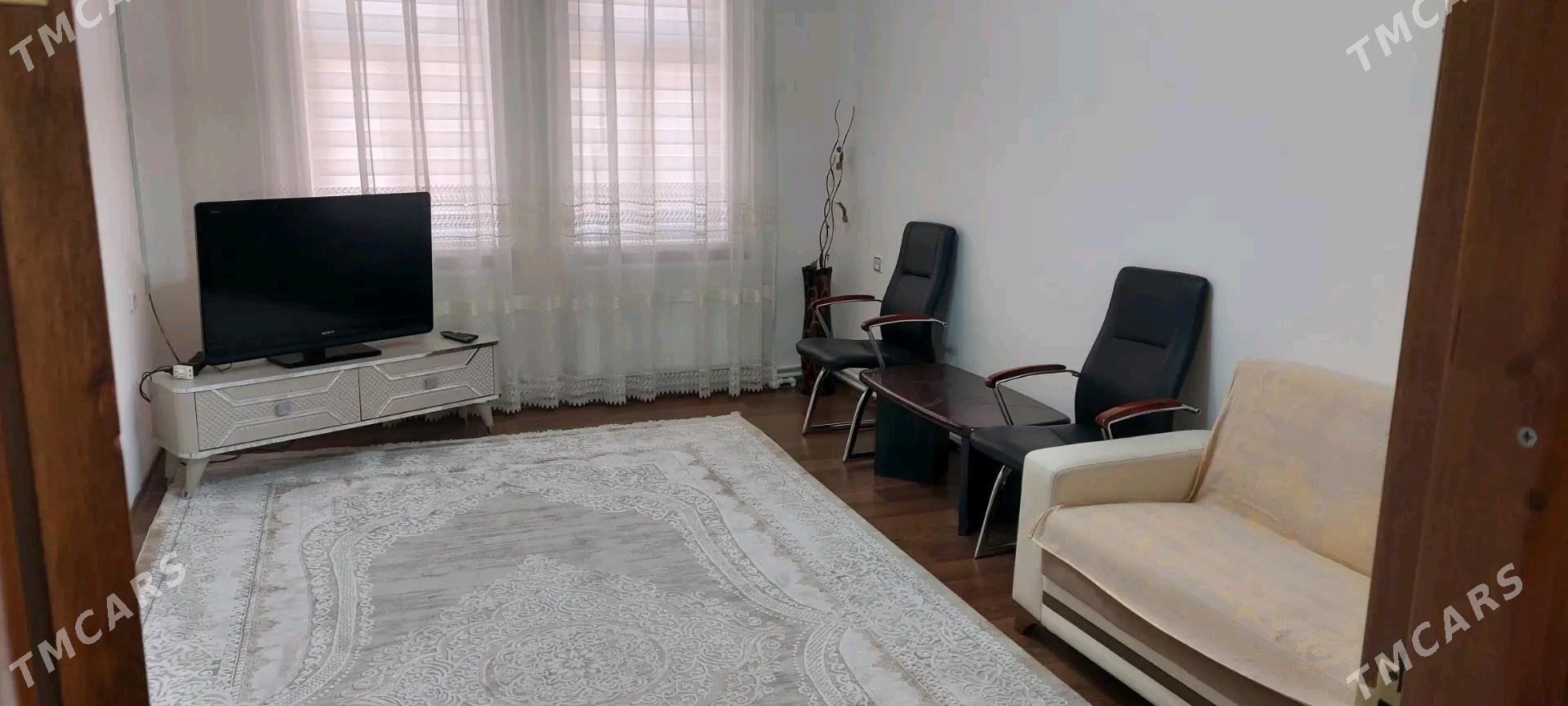 ARENDA JAÝ - Балканабат - img 2