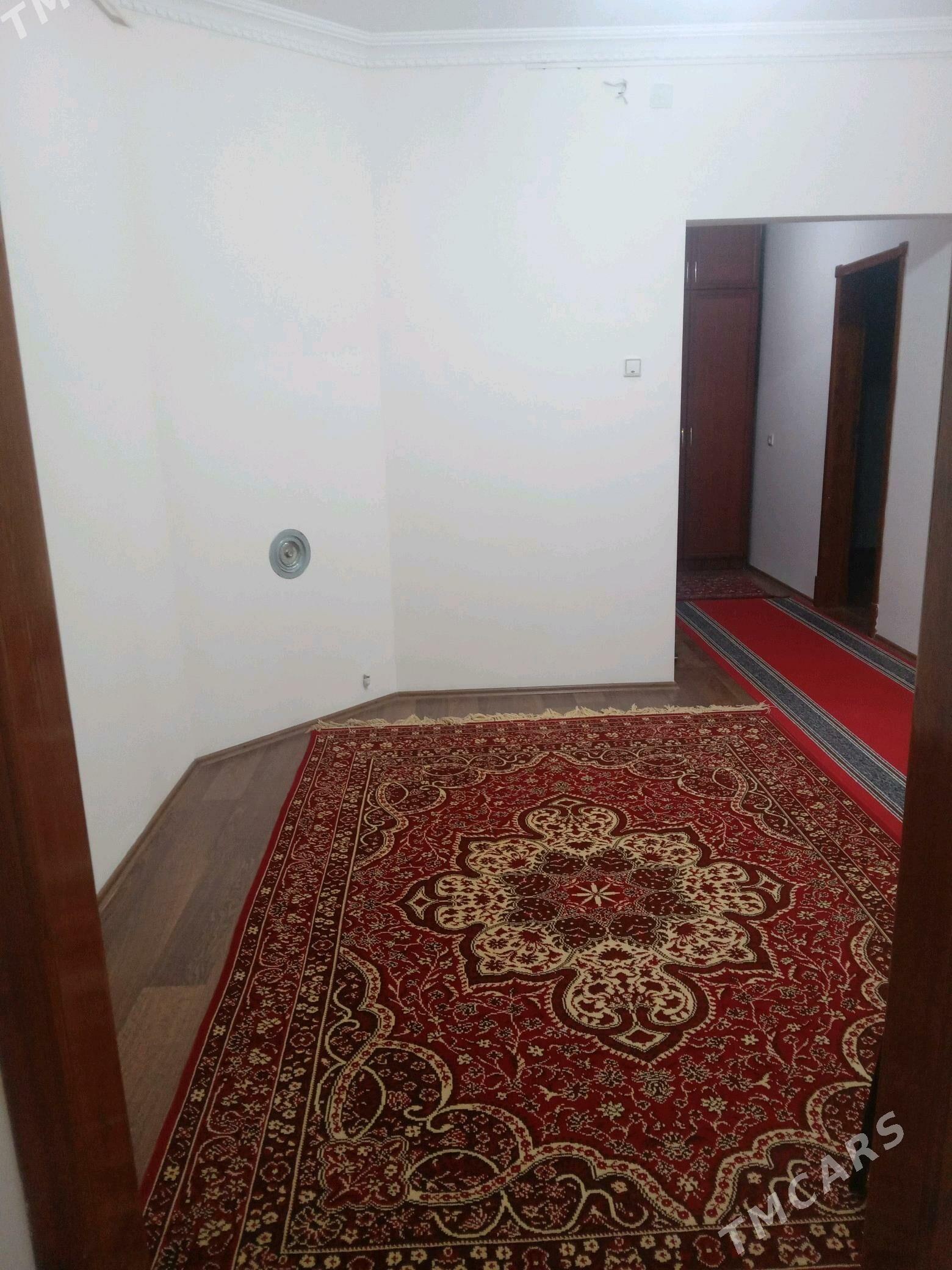 ARENDA JAÝ - Балканабат - img 3