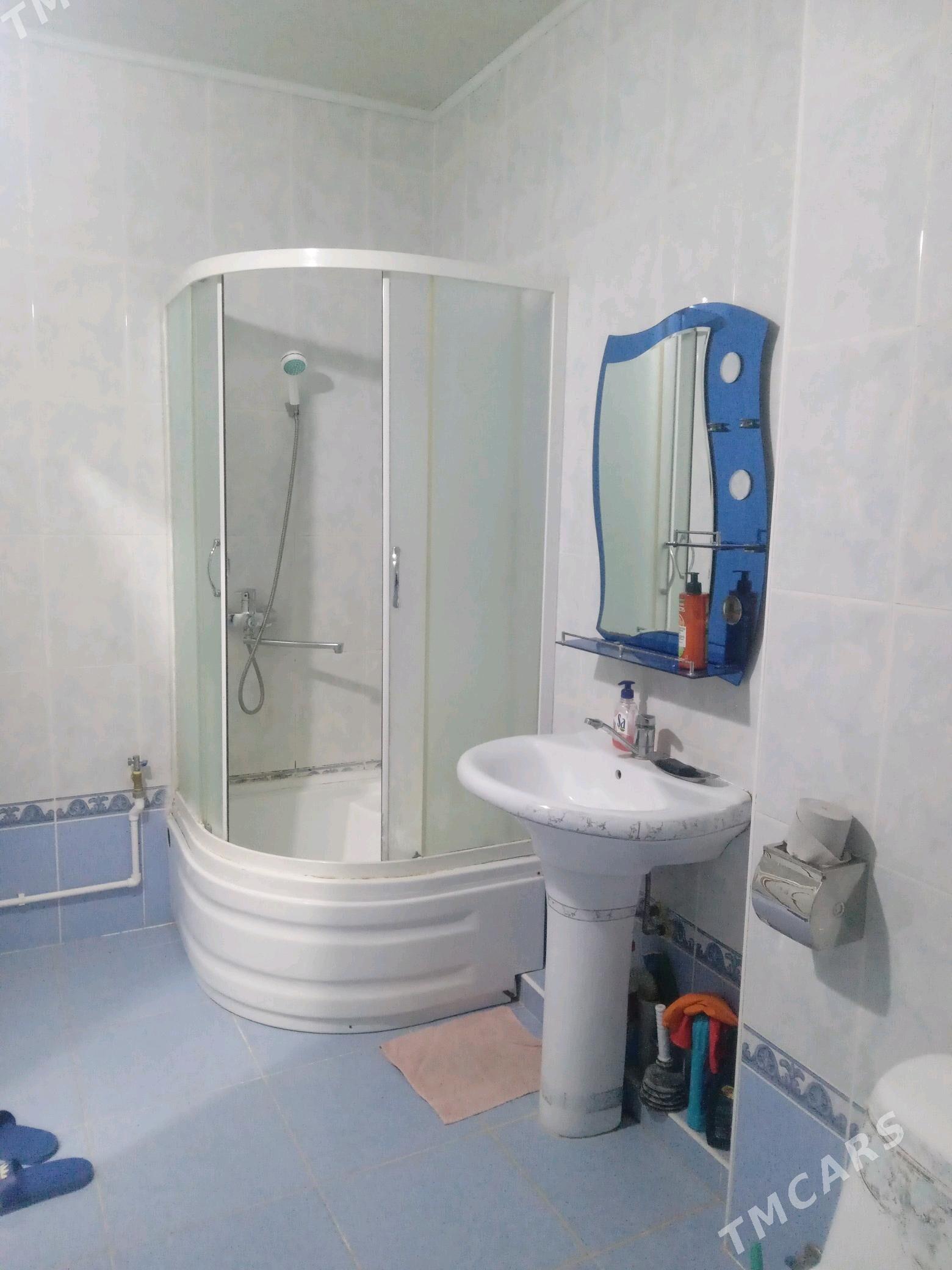 ARENDA JAÝ - Балканабат - img 4