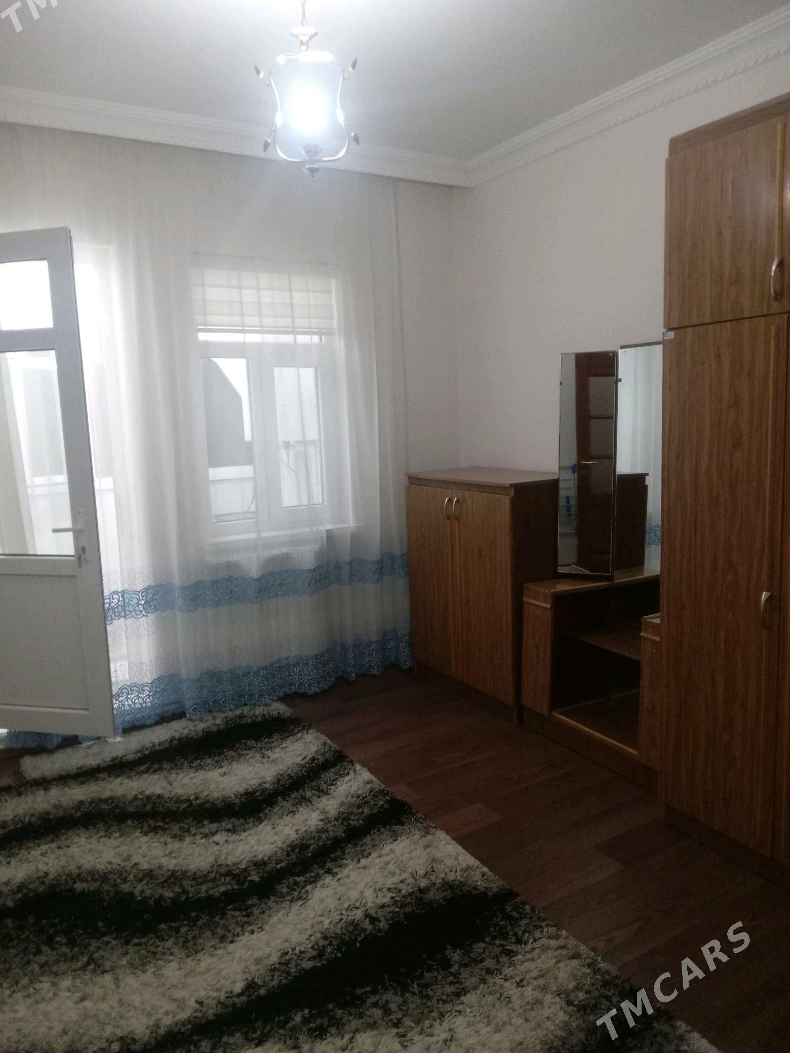 ARENDA JAÝ - Балканабат - img 5