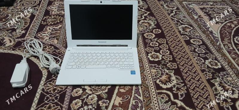 kompyuter - Magtymguly - img 1