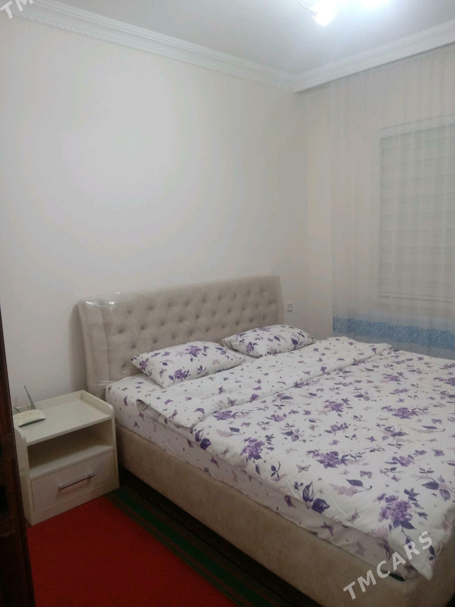 ARENDA JAÝ - Балканабат - img 6