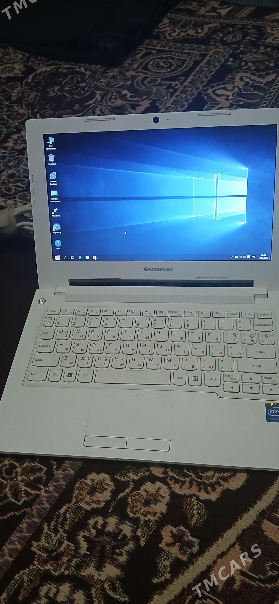 kompyuter - Magtymguly - img 4