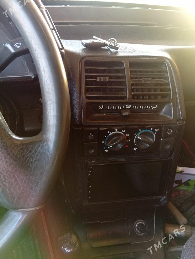 Lada 2110 2002 - 29 000 TMT - Мары - img 6