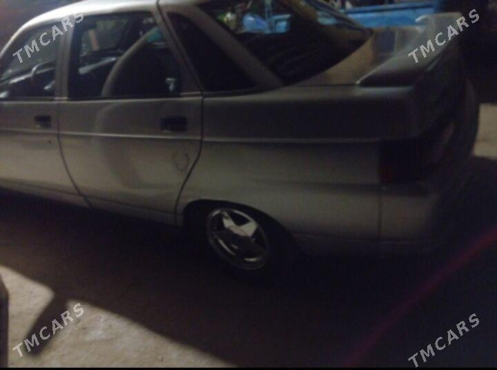 Lada 2110 2002 - 29 000 TMT - Мары - img 4