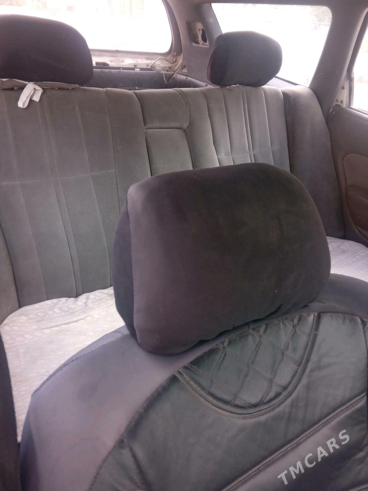 Toyota Camry 1996 - 60 000 TMT - Теджен - img 3