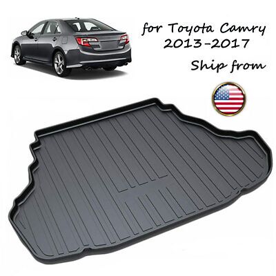 Camry 12_17 bagaž kowrik 200 TMT - Çoganly - img 1