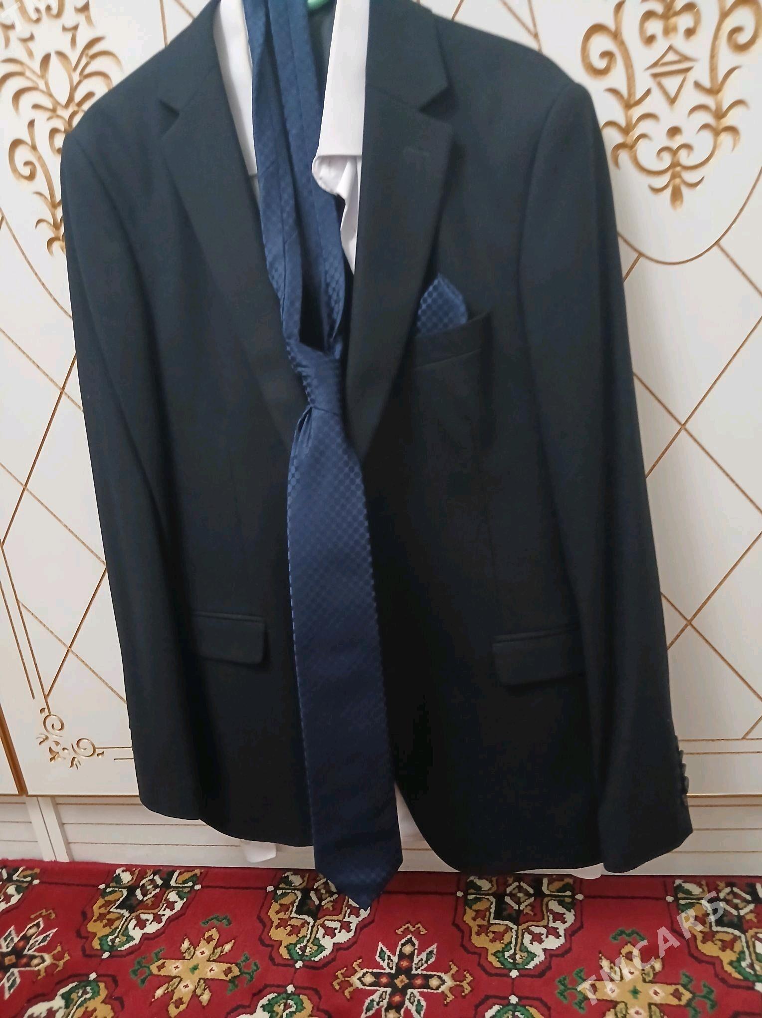 kasum - Gökje - img 1