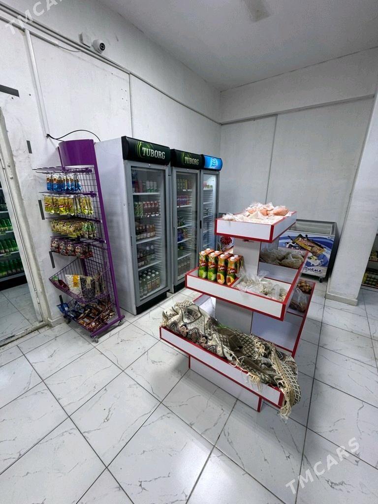 magazyn - Ашхабад - img 1
