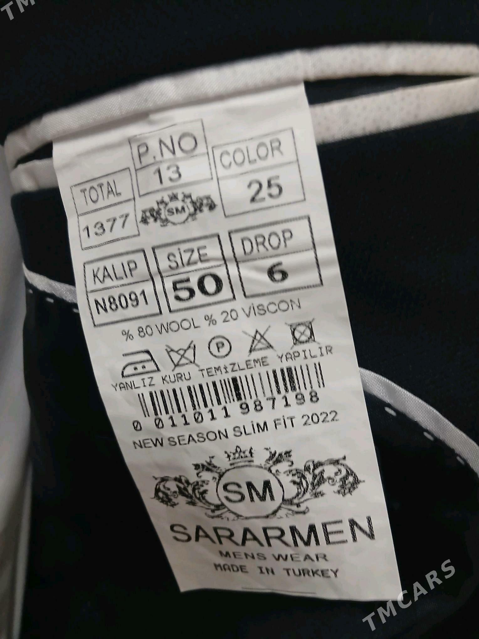 kasum - Gökje - img 3