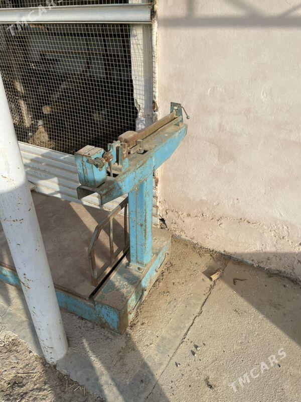 terezi mahniciski - Mary - img 2