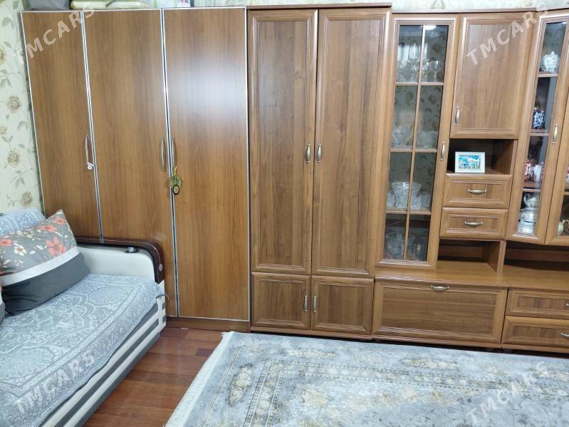 SKAF KAMOT - Balkanabat - img 2