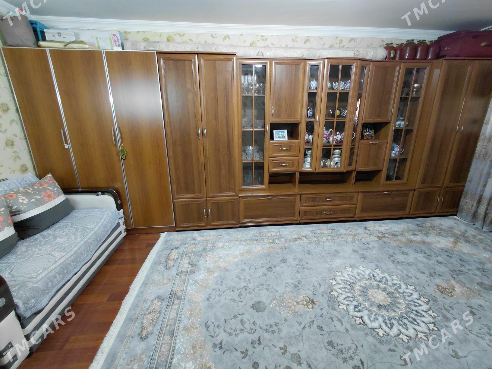 SKAF KAMOT - Balkanabat - img 3