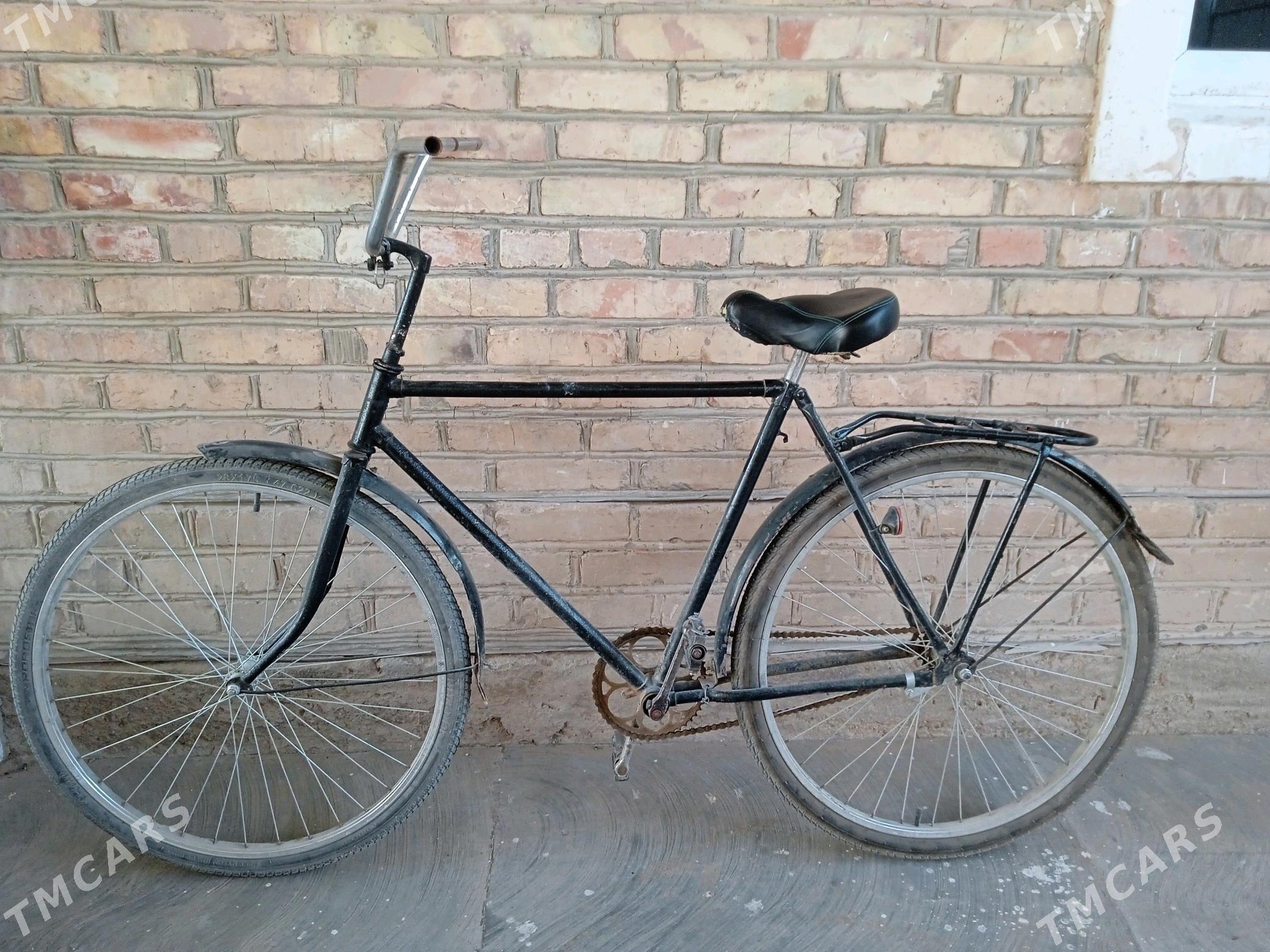 welsepit - Сакарчага - img 4