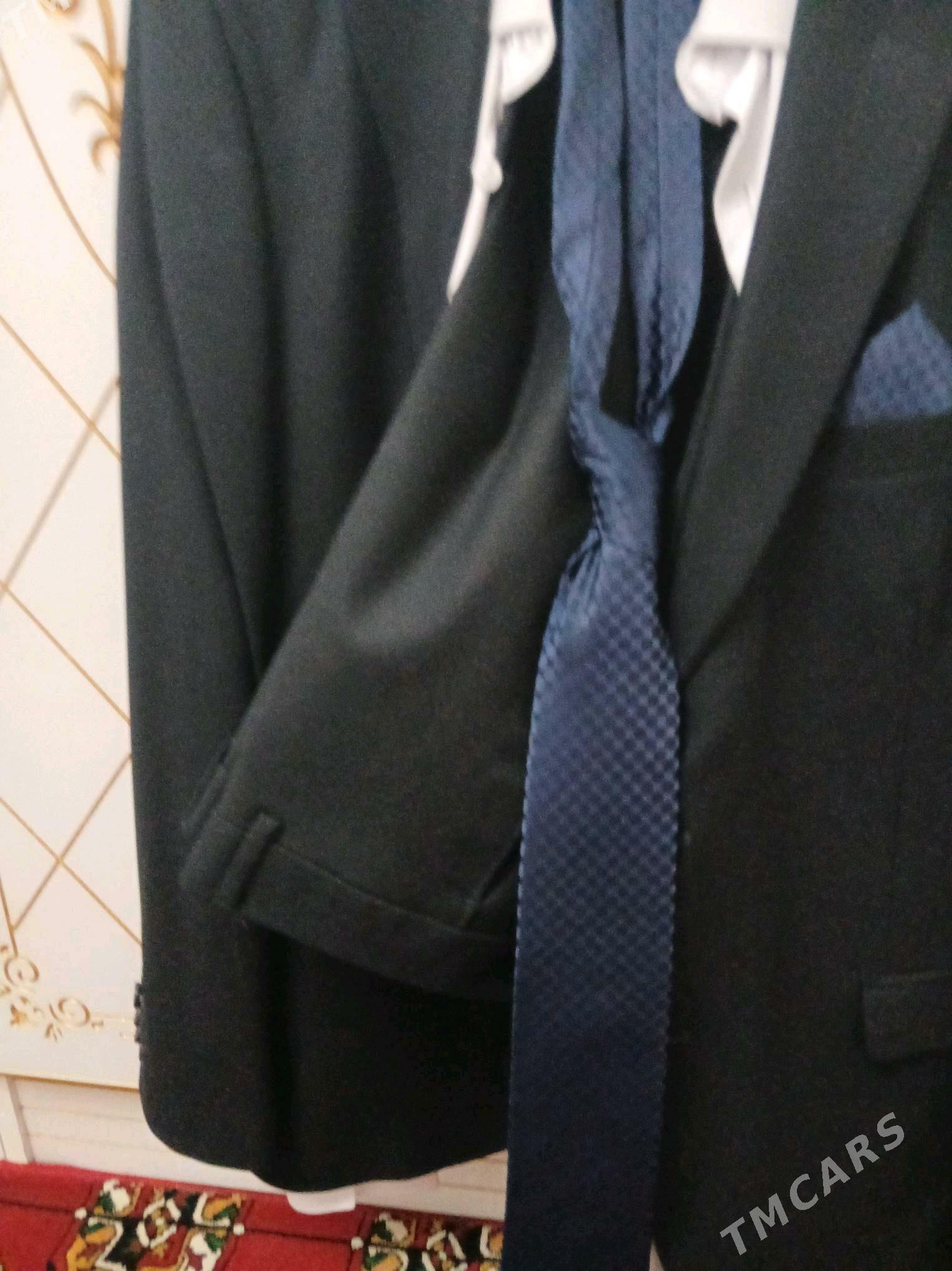 kasum - Gökje - img 4