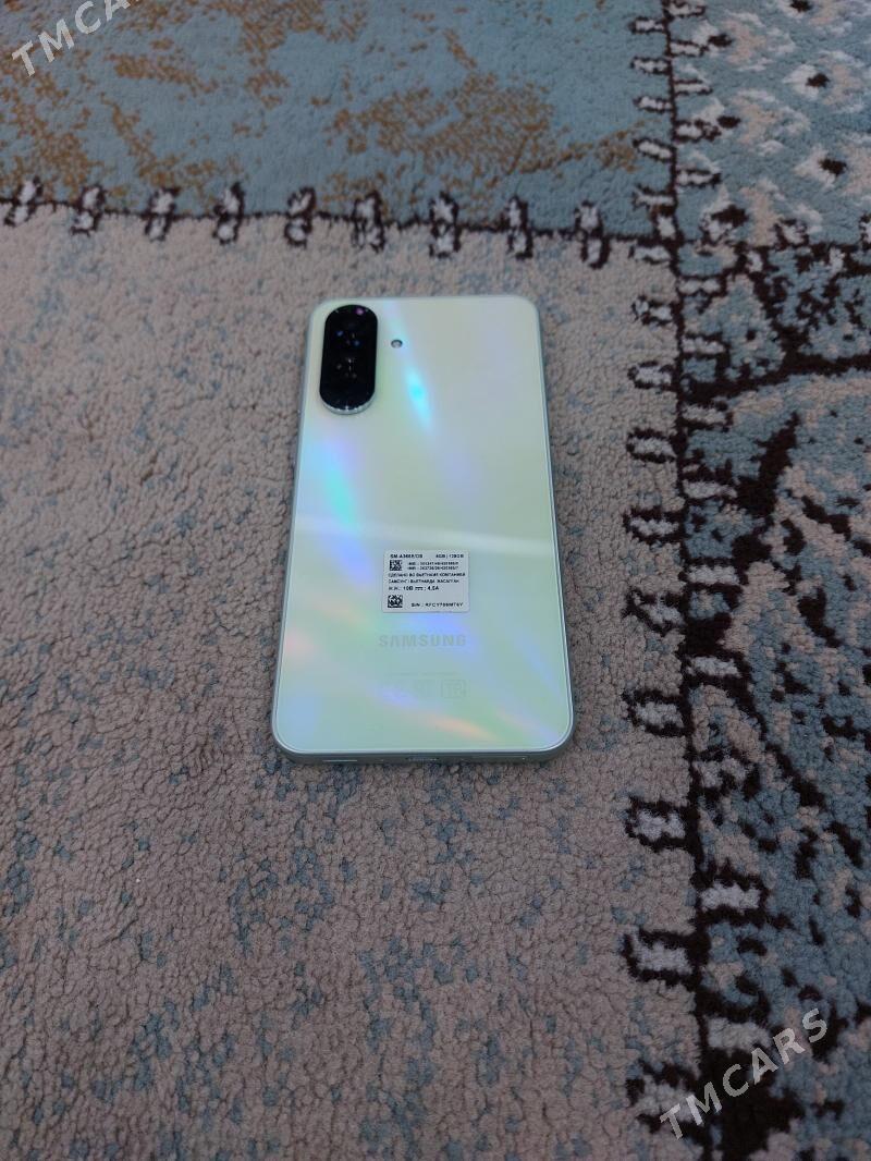 Samsung a36 - Мары - img 1