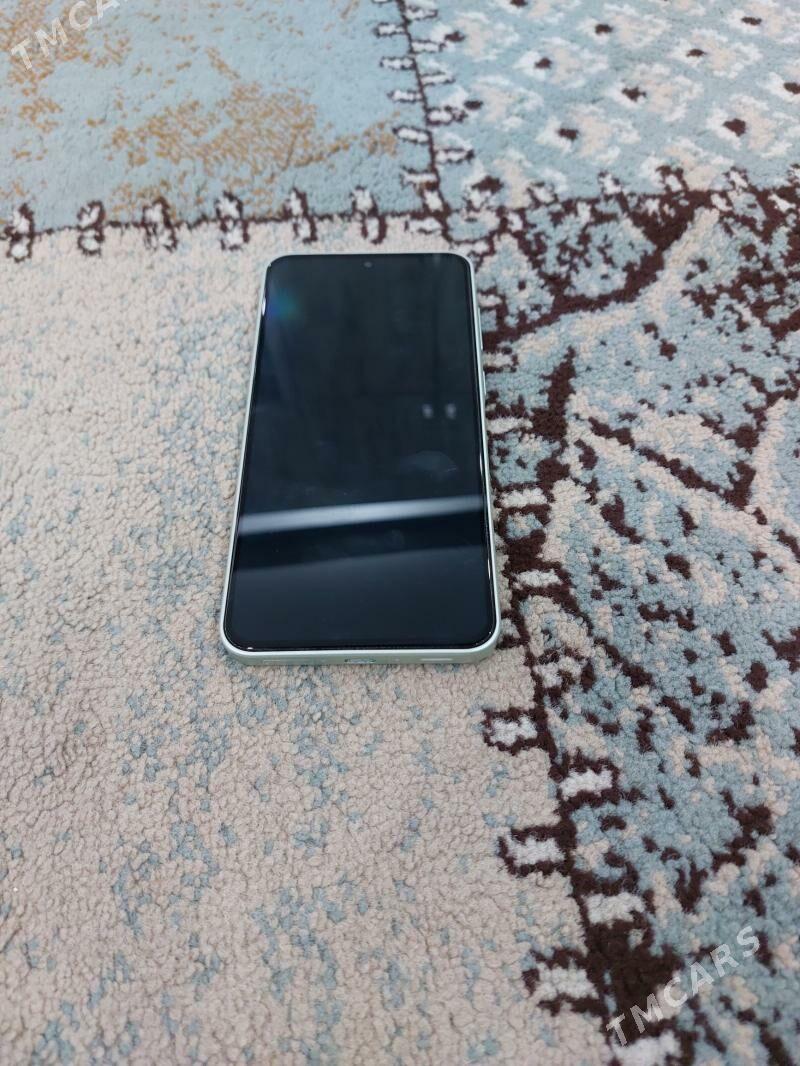 Samsung a36 - Мары - img 3