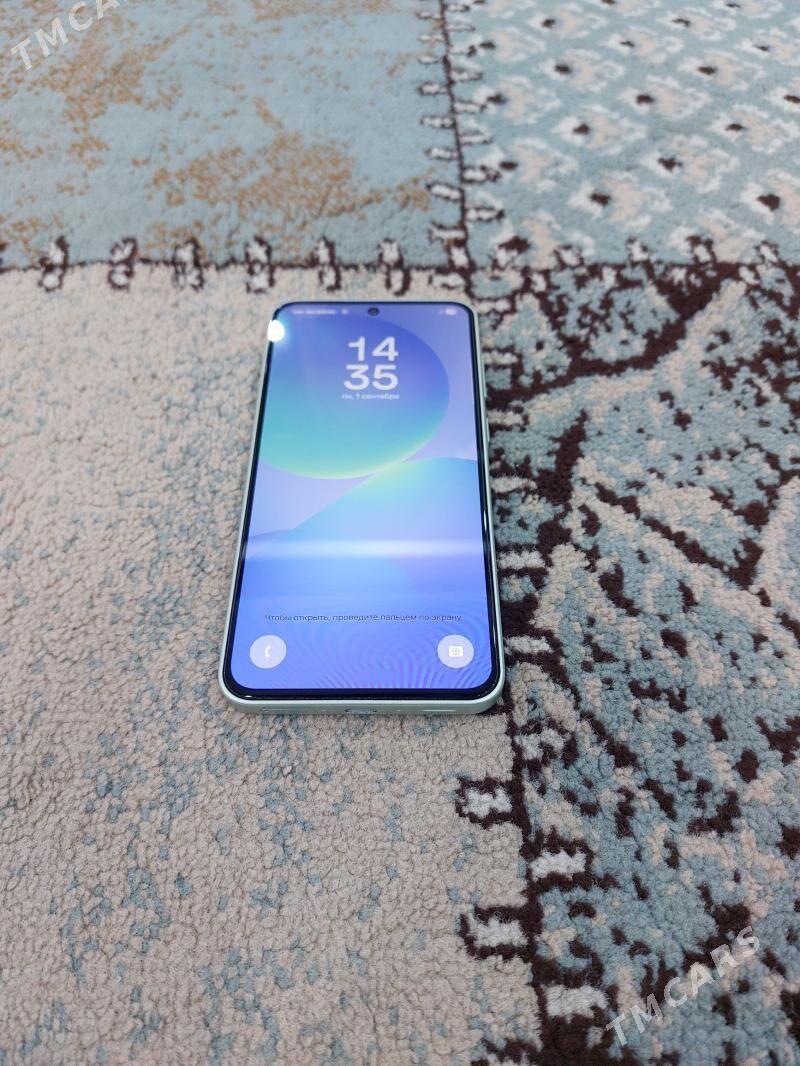 Samsung a36 - Мары - img 2