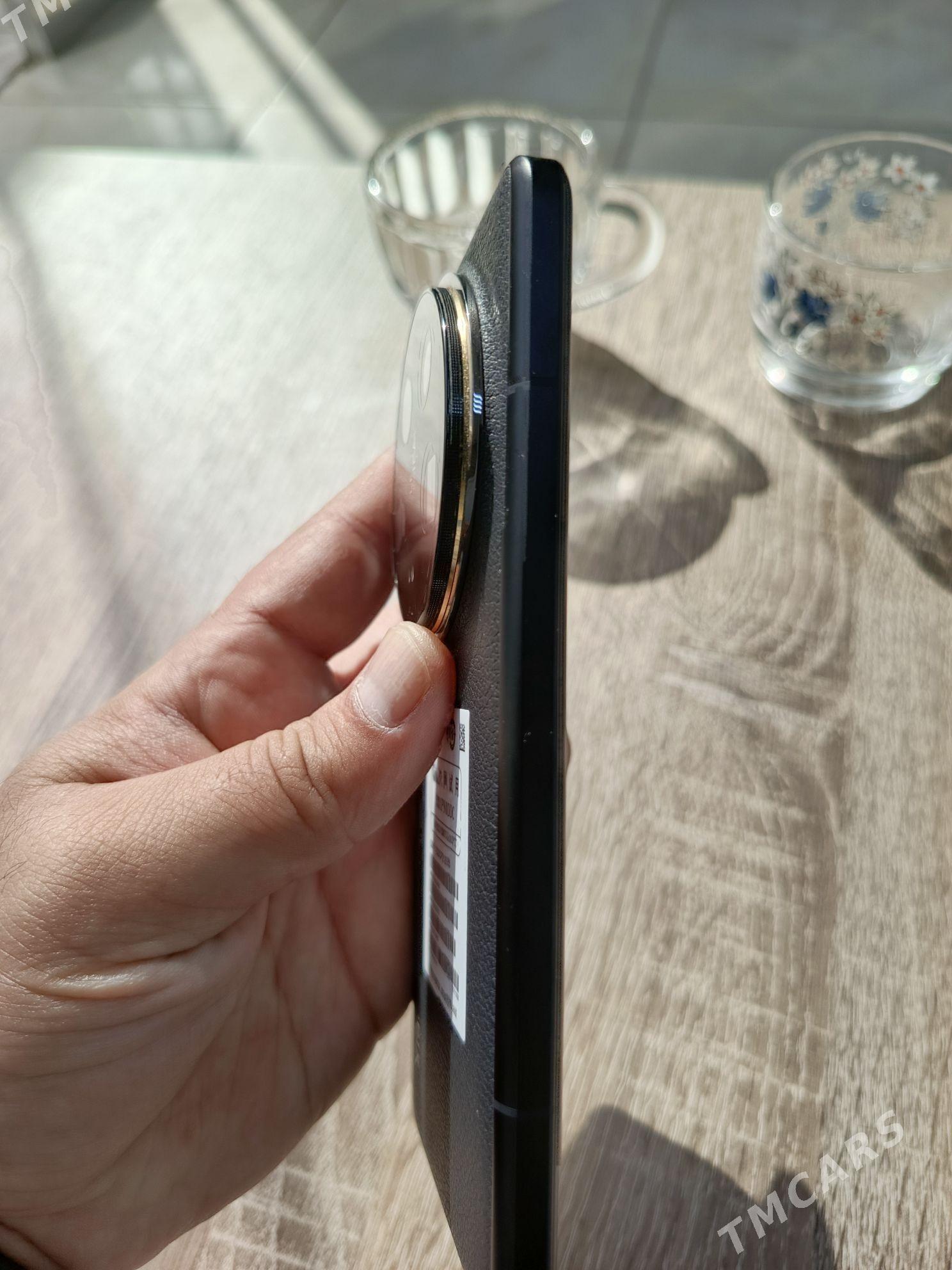 Xiaomi poco tehno ALYAS RABOCY - Ашхабад - img 8