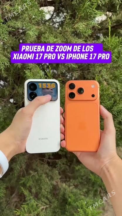 Xiaomi poco tehno ALYAS RABOCY - Ашхабад - img 2