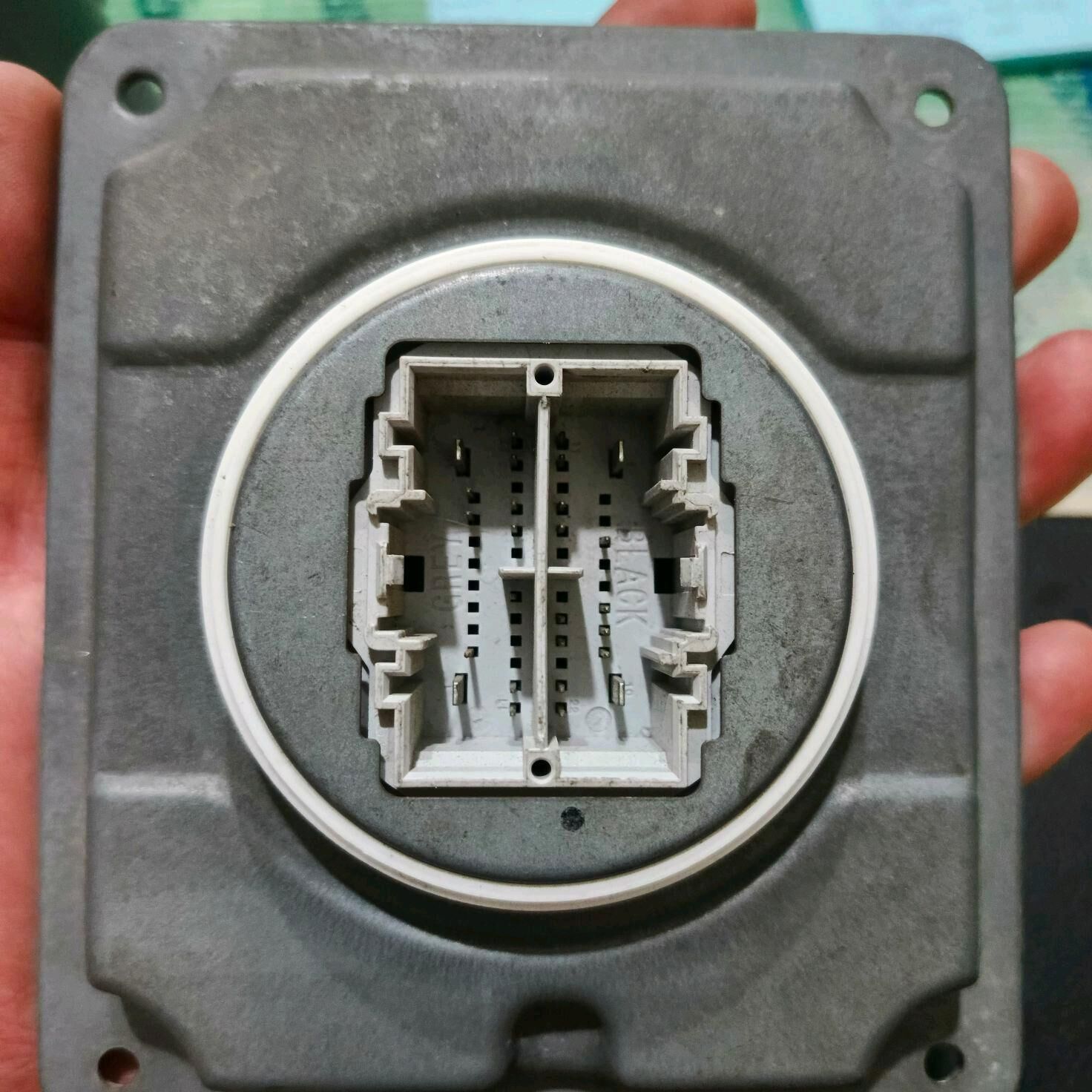 ksnon blok sinon 1 900 TMT - Herrikgala - img 3