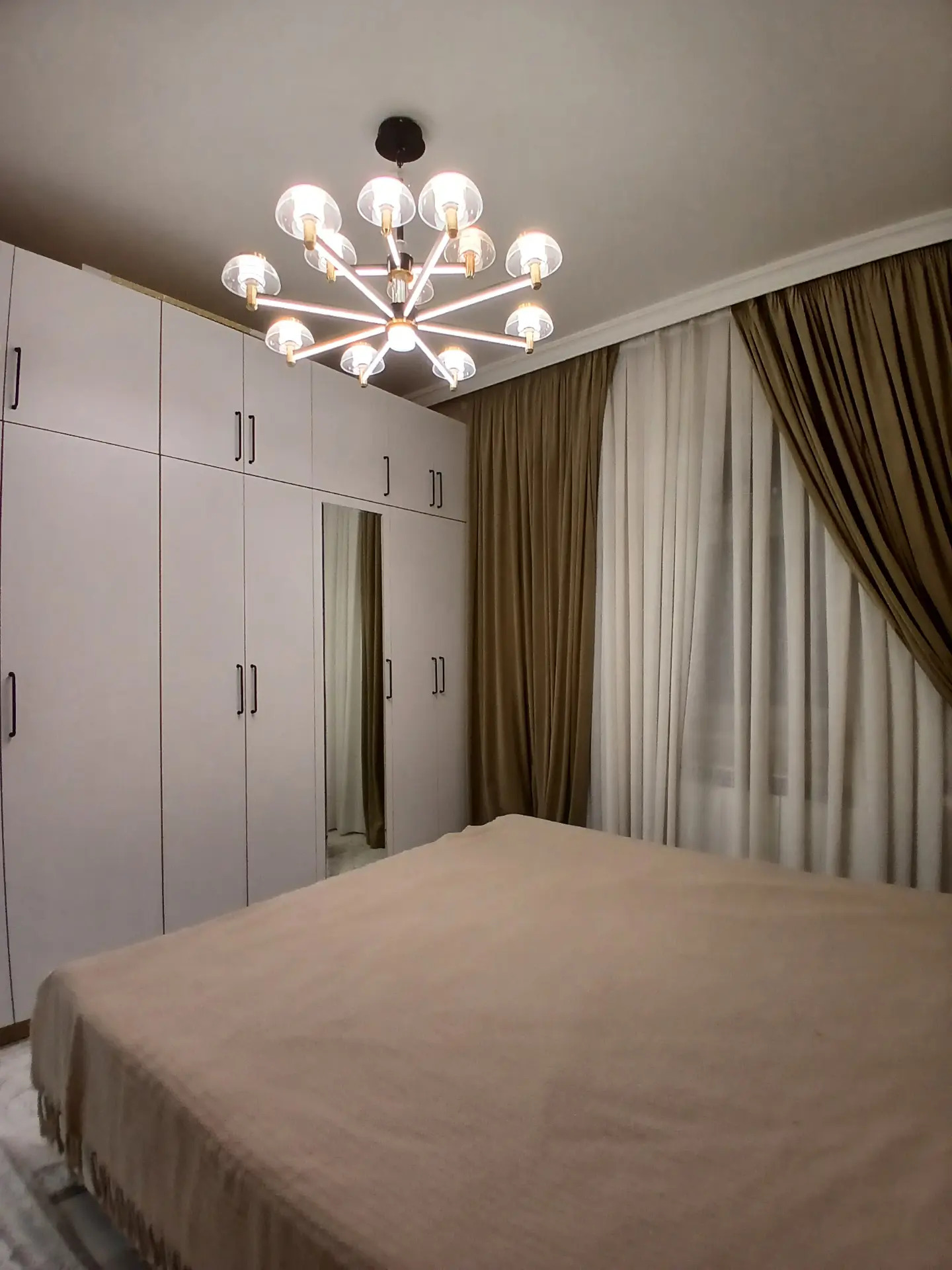 Мир 3 этаж 6 комнат 3 - Мир 3 - img 5