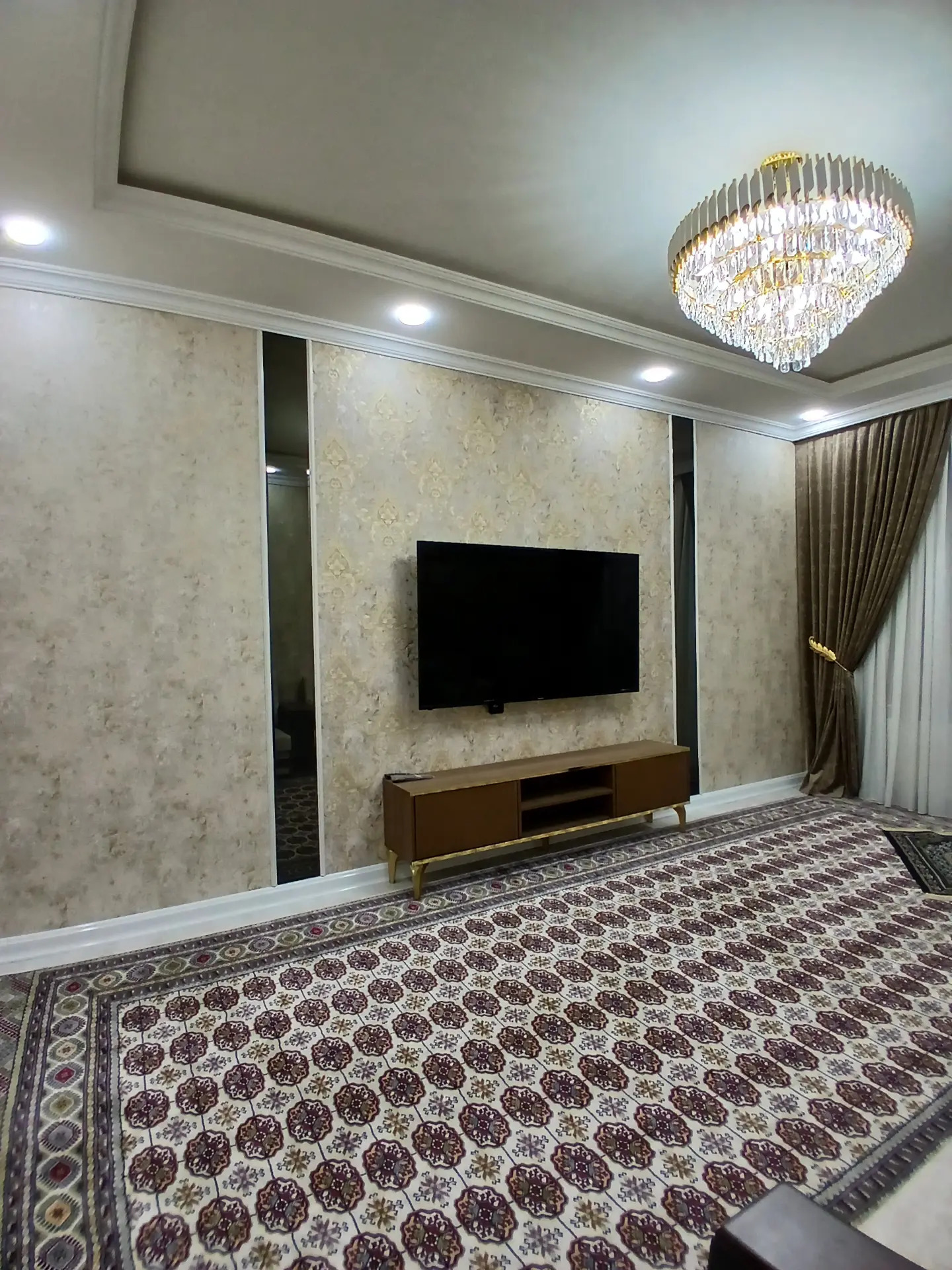 Мир 3 этаж 6 комнат 3 - Мир 3 - img 7