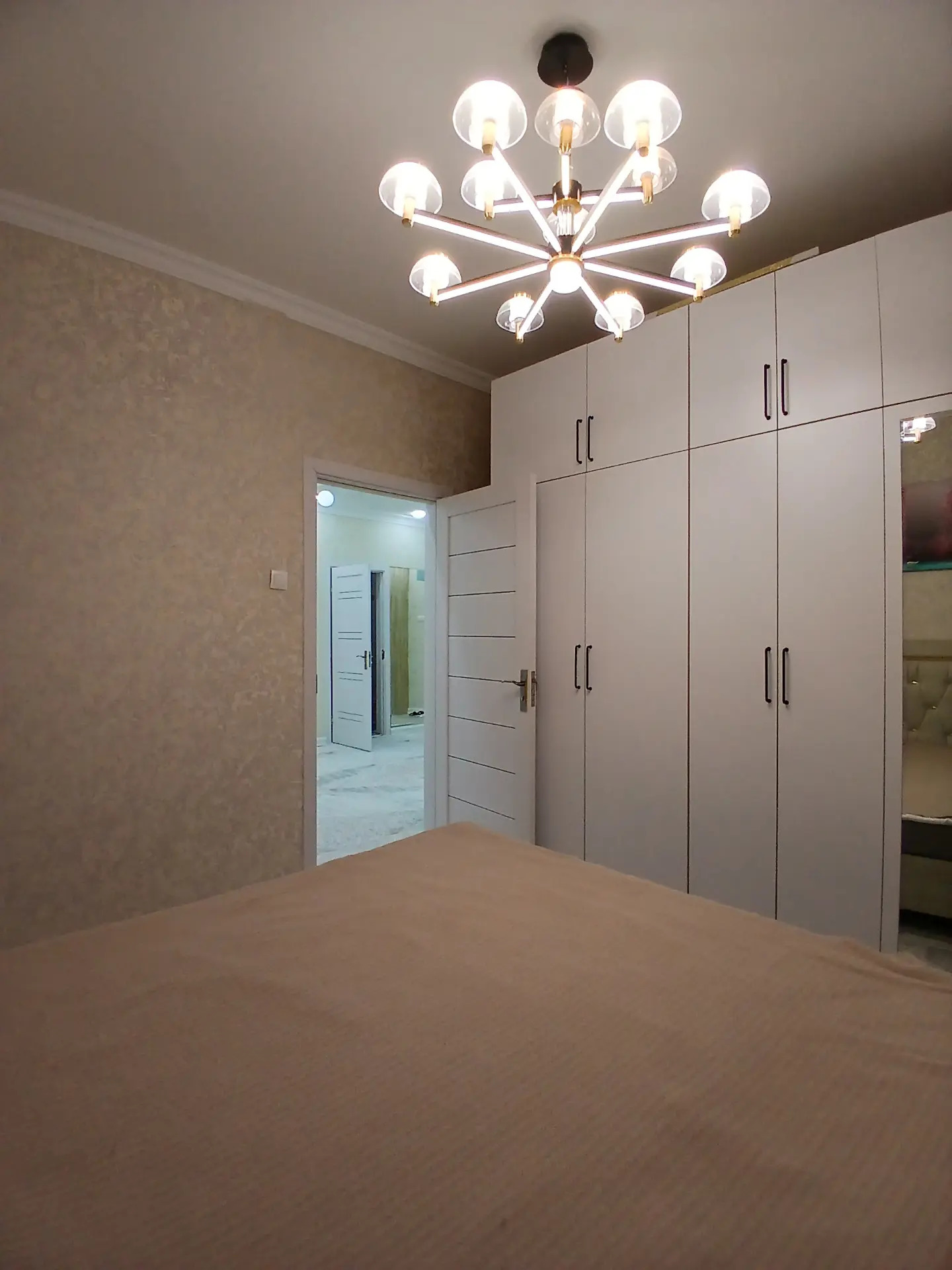 Мир 3 этаж 6 комнат 3 - Мир 3 - img 4