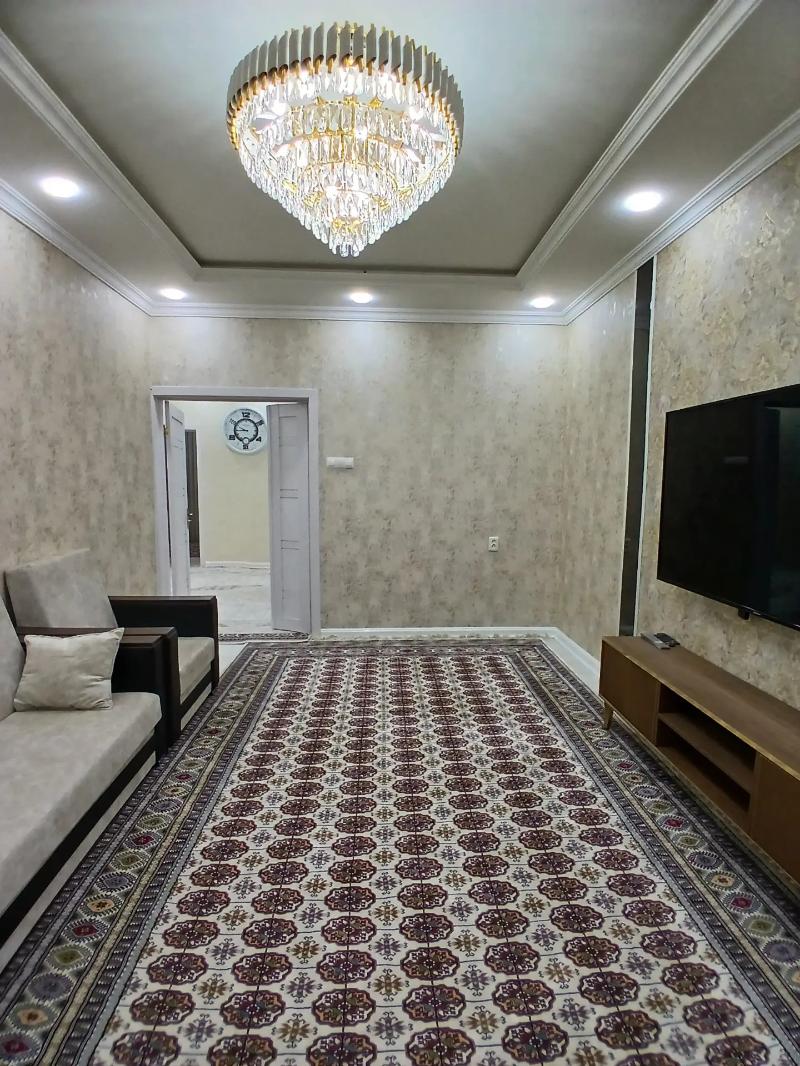 Мир 3 этаж 6 комнат 3 - Мир 3 - img 8