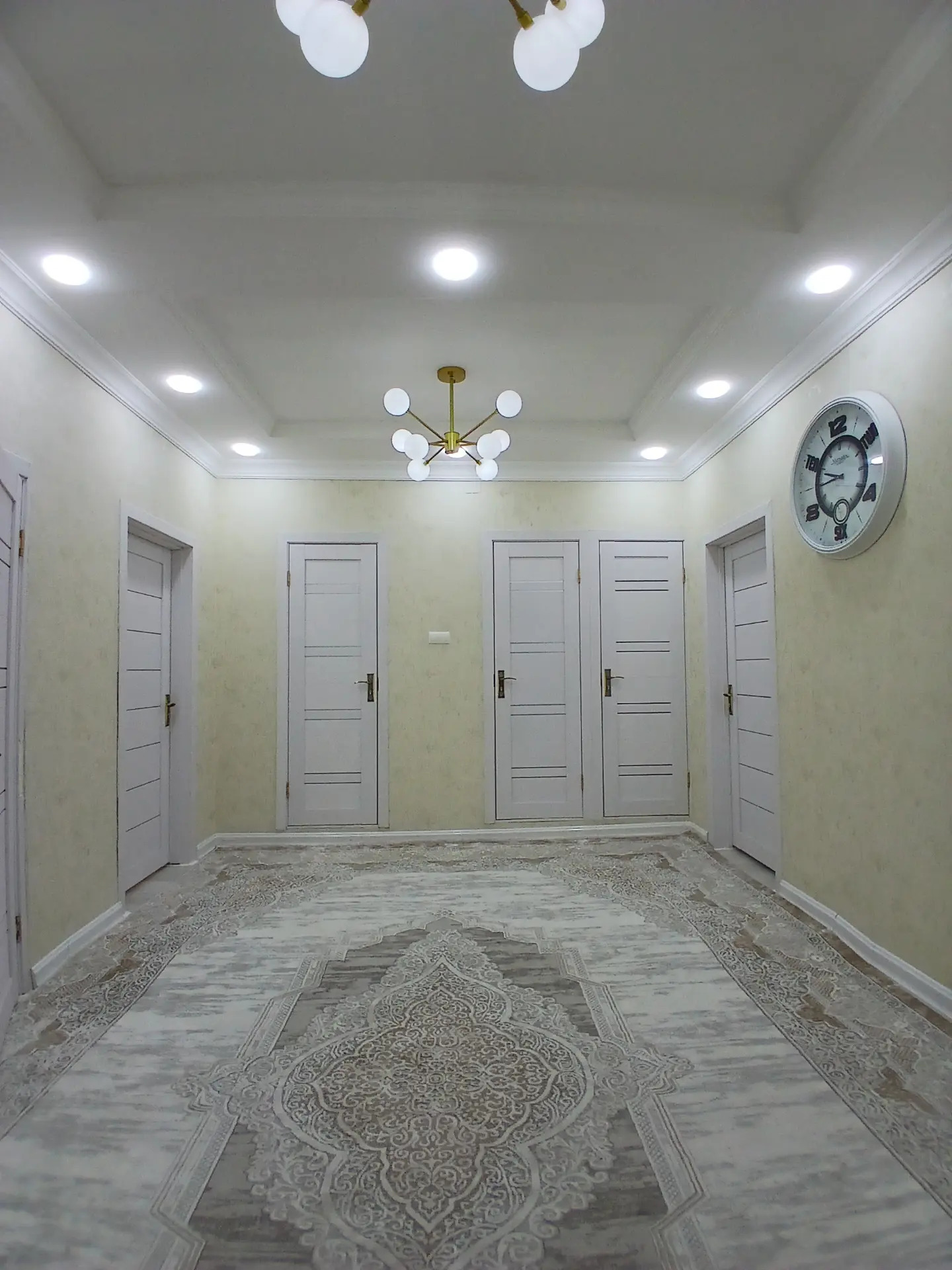 Мир 3 этаж 6 комнат 3 - Мир 3 - img 10