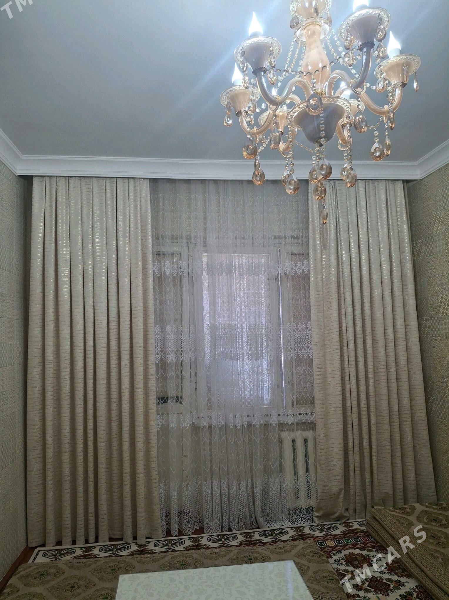 perde - Daşoguz - img 1