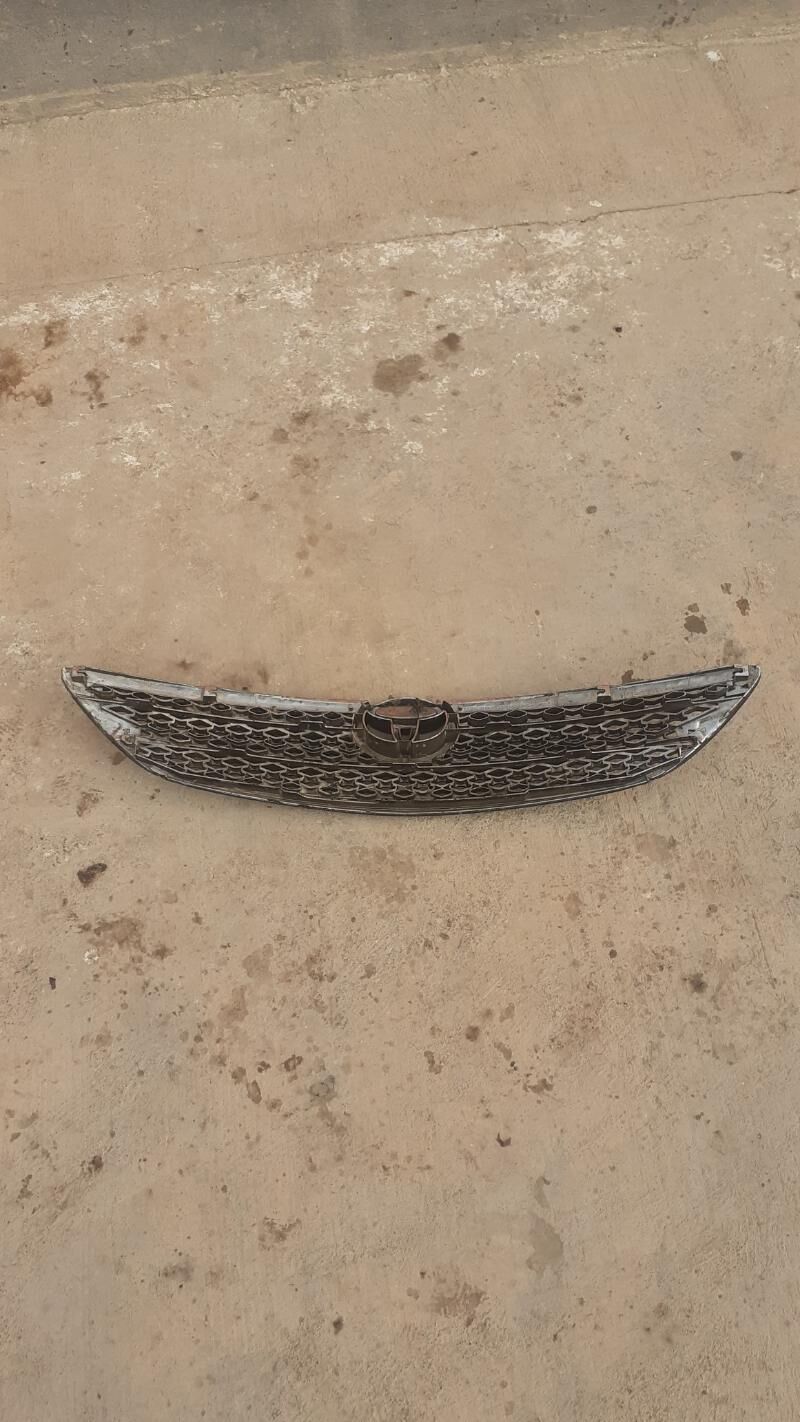 karollo abylsowka 100 TMT - Бузмеин - img 2