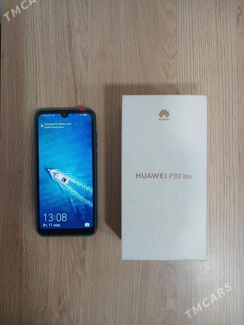 SAMSUNG TELEFON - Ашхабад - img 4