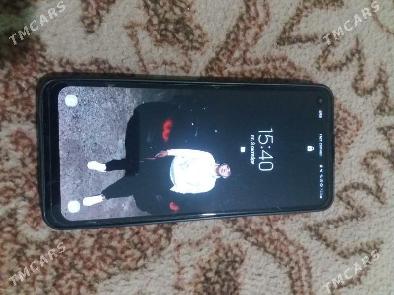 A 21s obmen - Şabat etr. - img 3