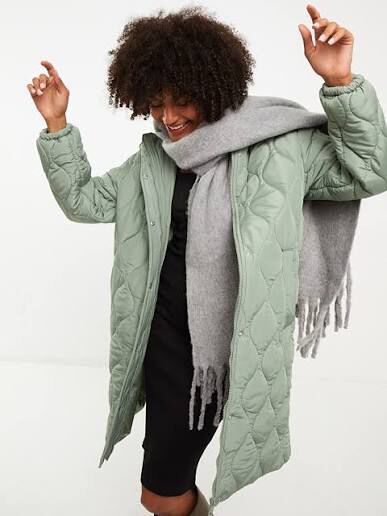 Ýyljak kurtka - Aşgabat - img 4