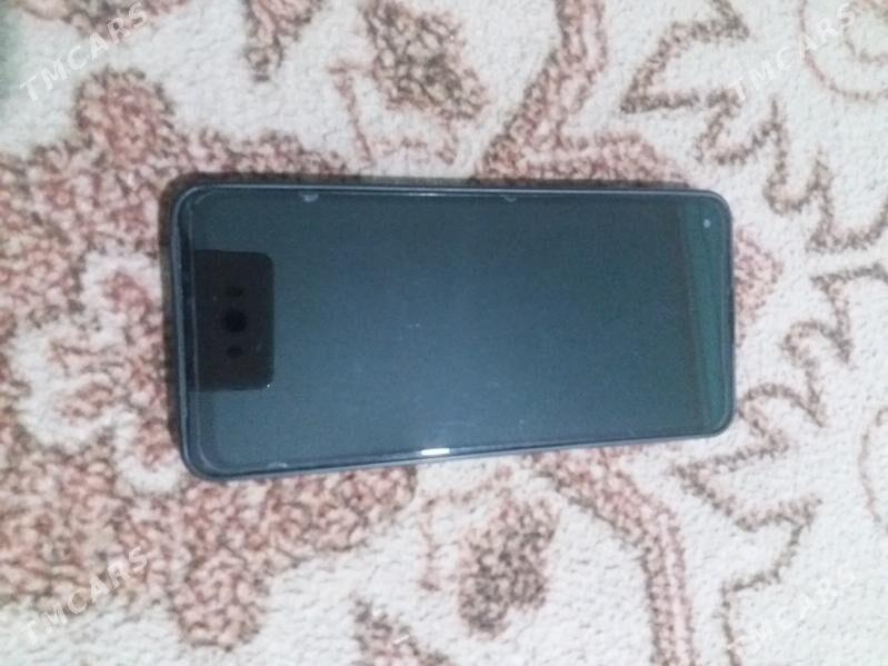 A 21s obmen - Şabat etr. - img 1