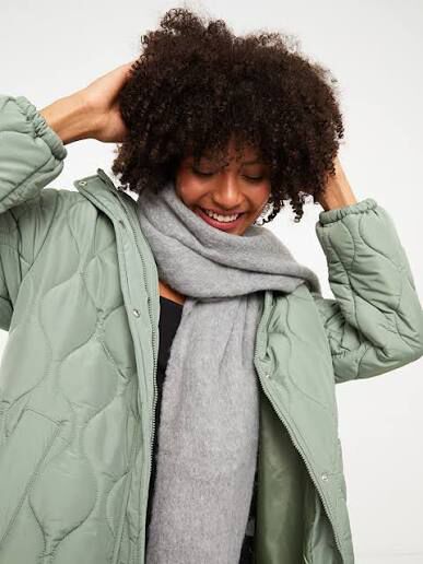 Ýyljak kurtka - Aşgabat - img 3