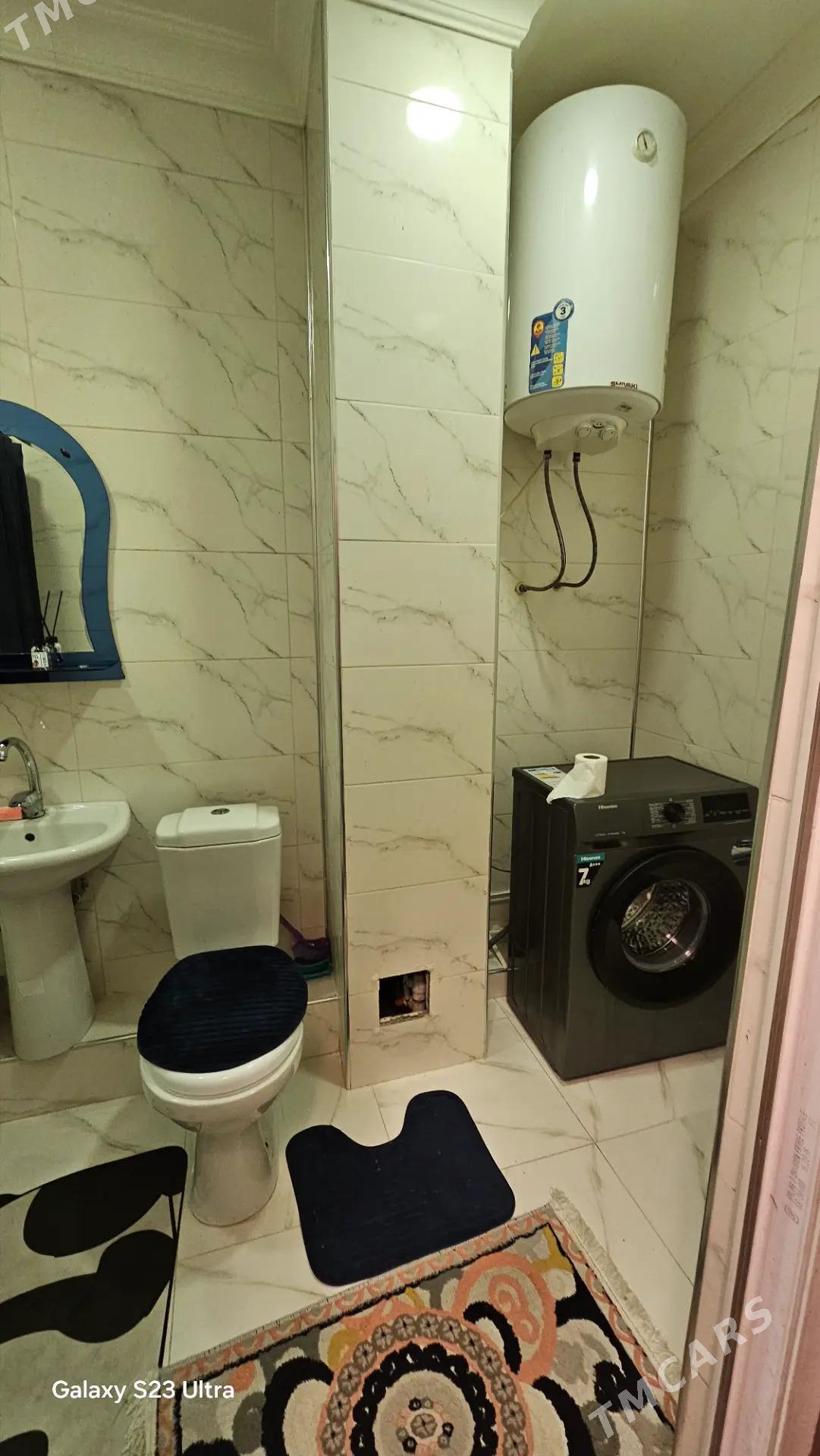 продажа квартиры - Parahat 3 - img 1