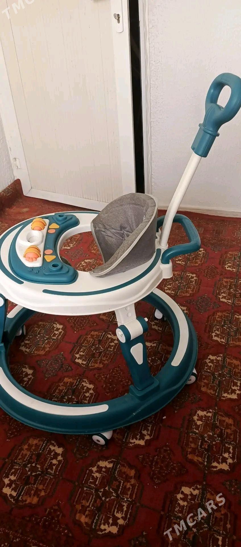 Maneşka - Бузмеин ГРЭС - img 3