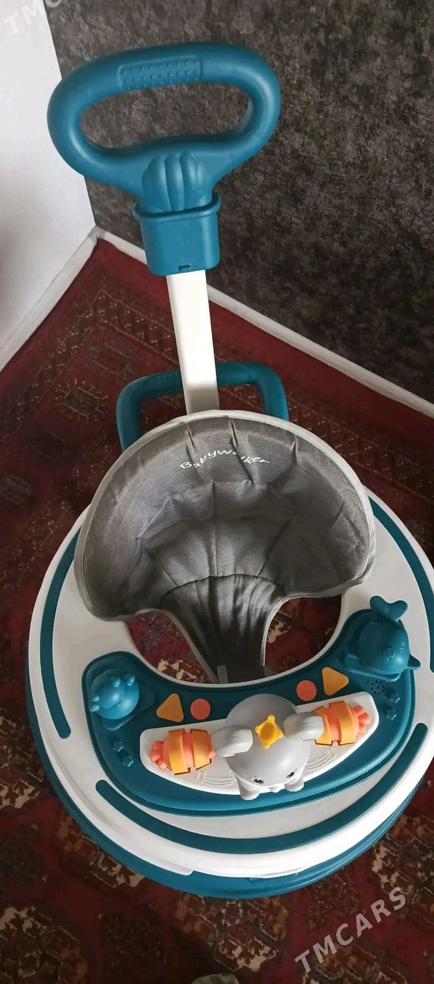 Maneşka - Бузмеин ГРЭС - img 2