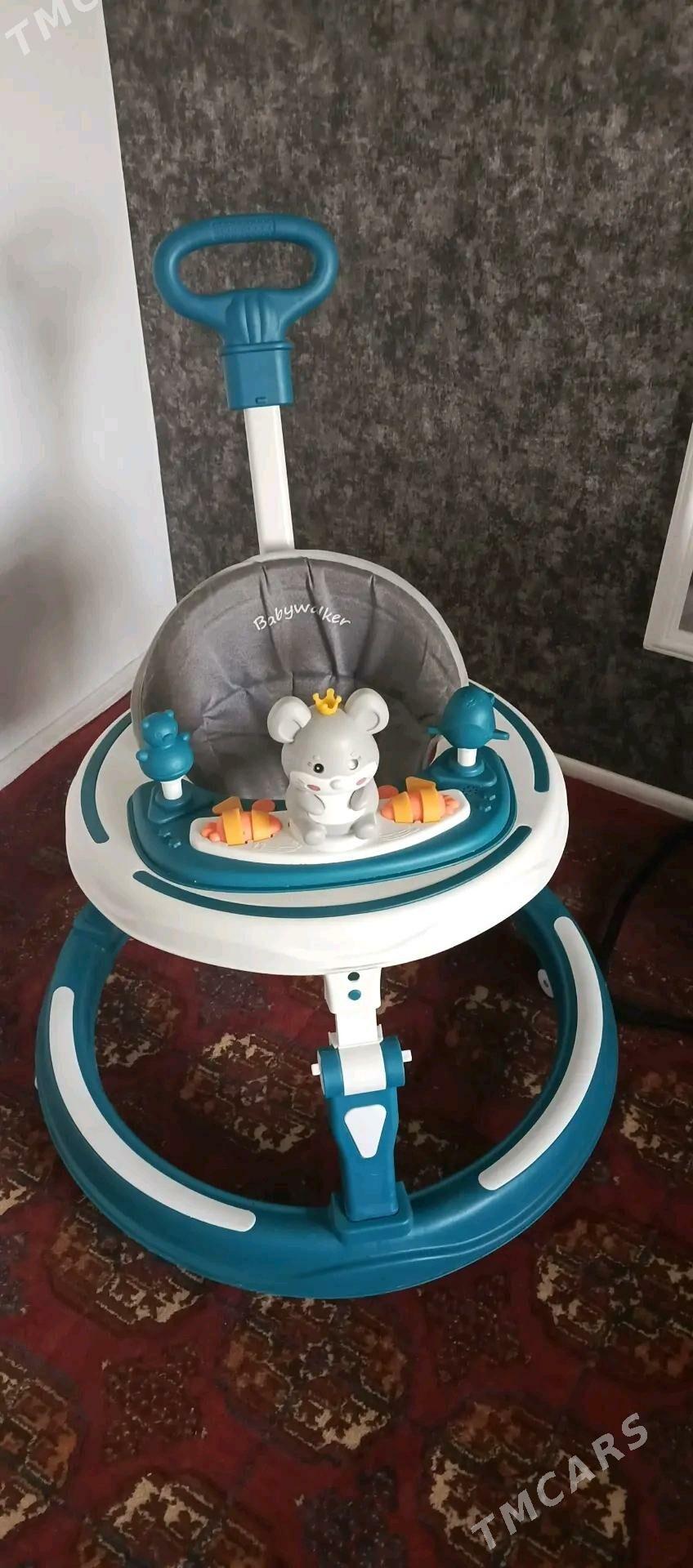 Maneşka - Бузмеин ГРЭС - img 1