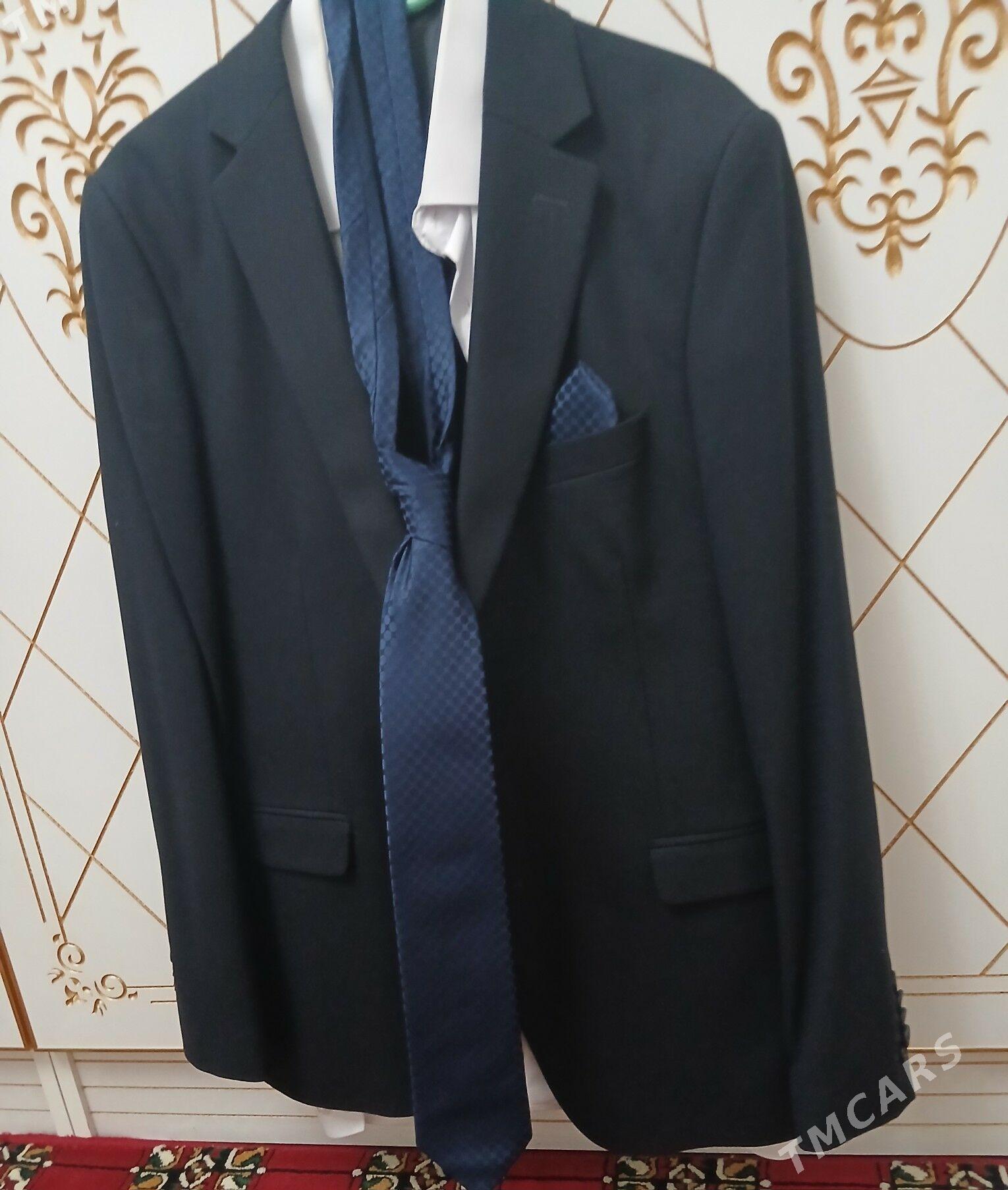 kasum - Gökje - img 5