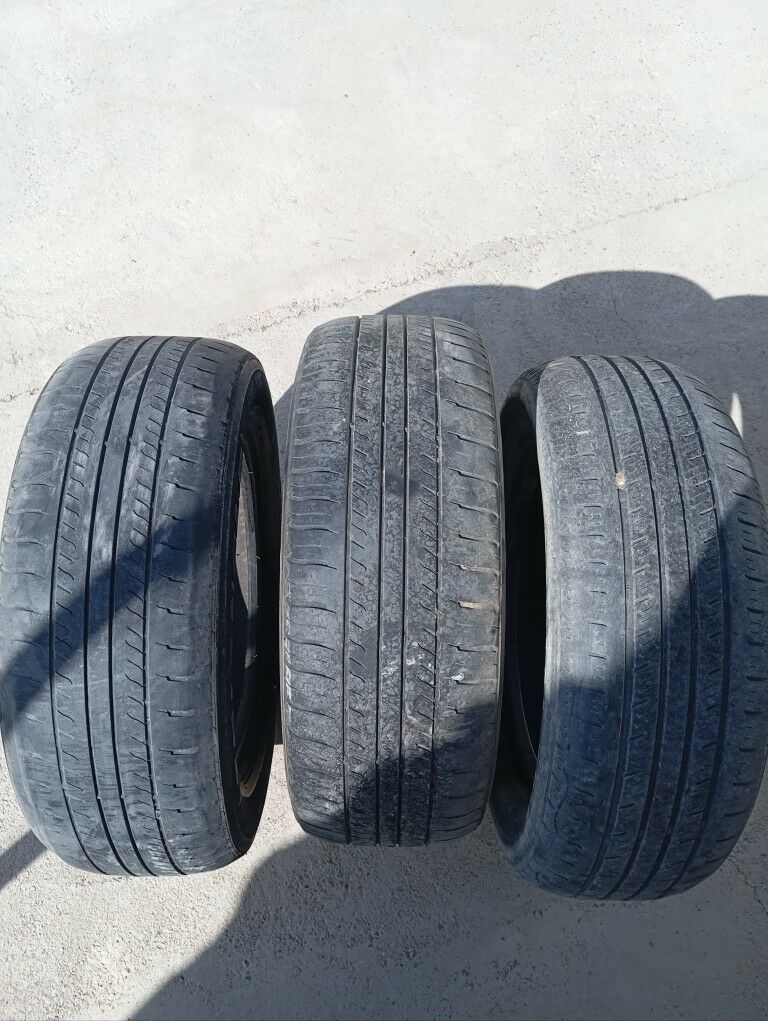 15lik teker 140 TMT - Gyzylarbat - img 3