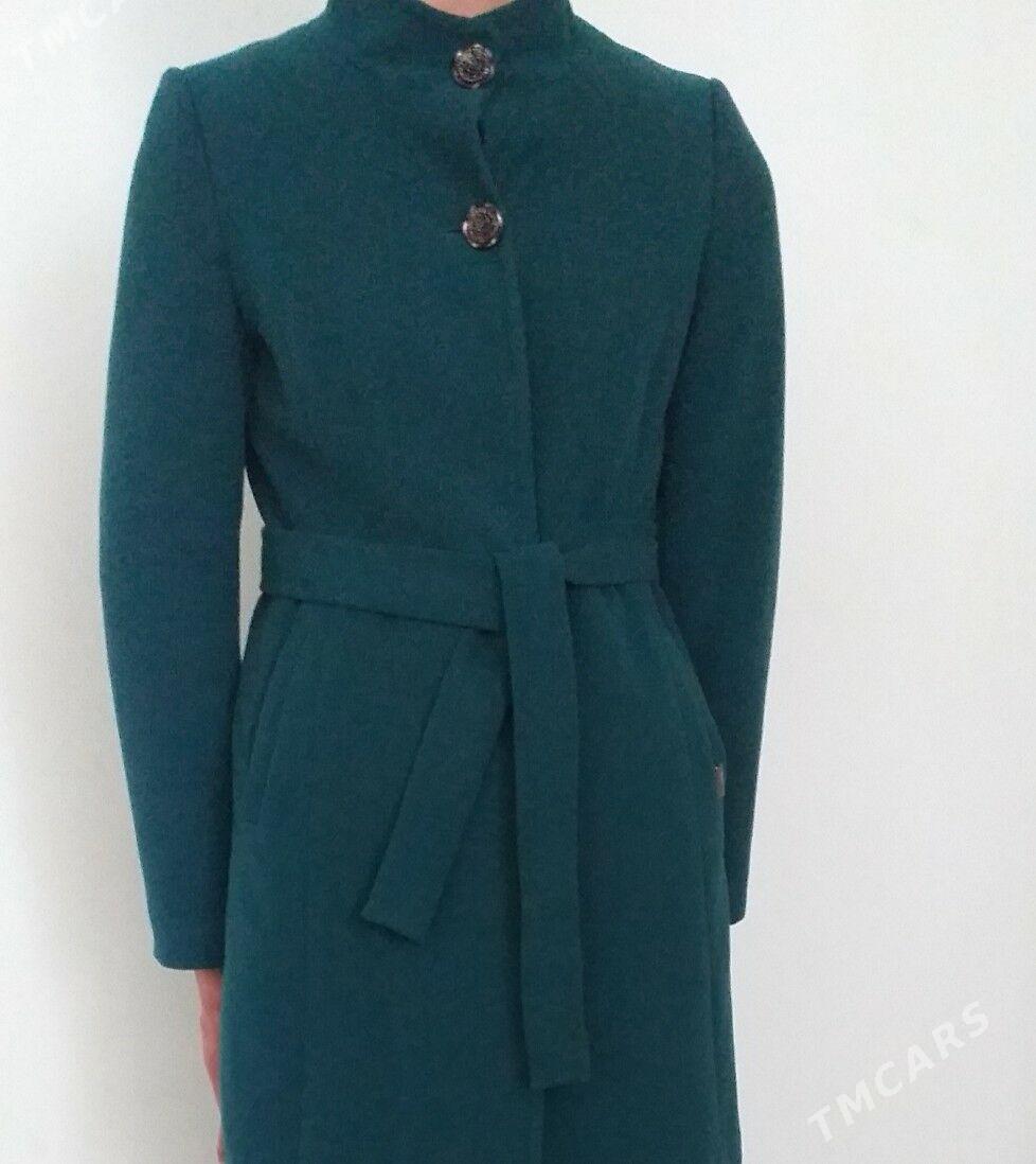 palto - Daşoguz - img 1