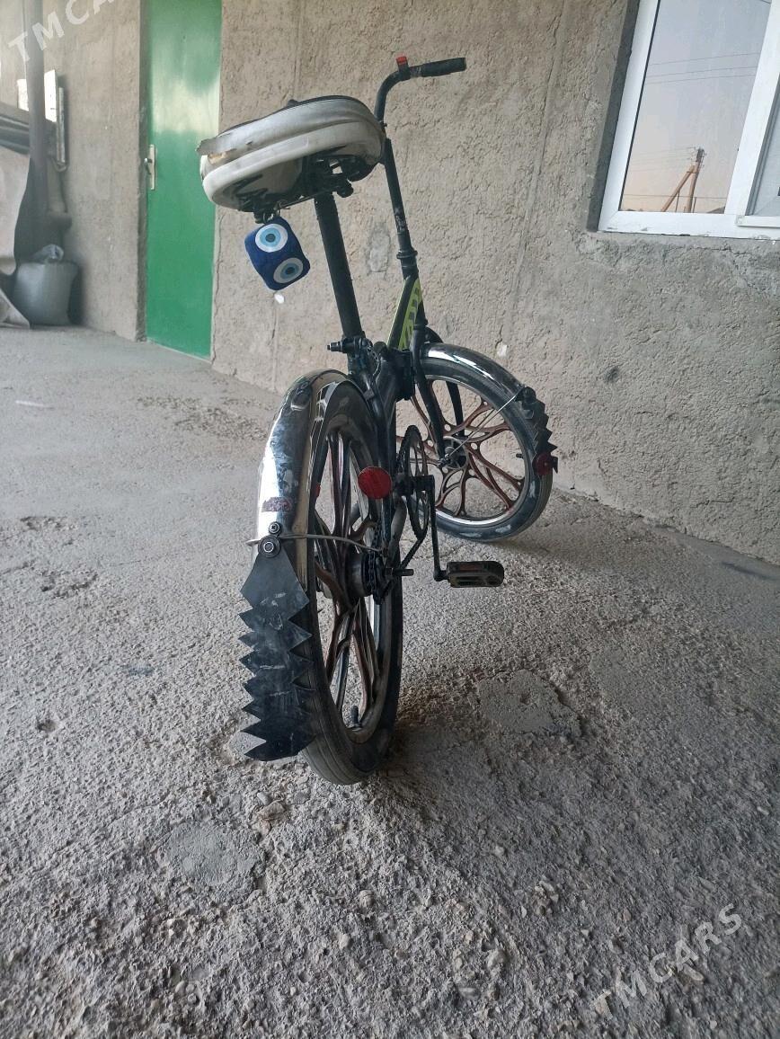 welik kama - Gumdag - img 3