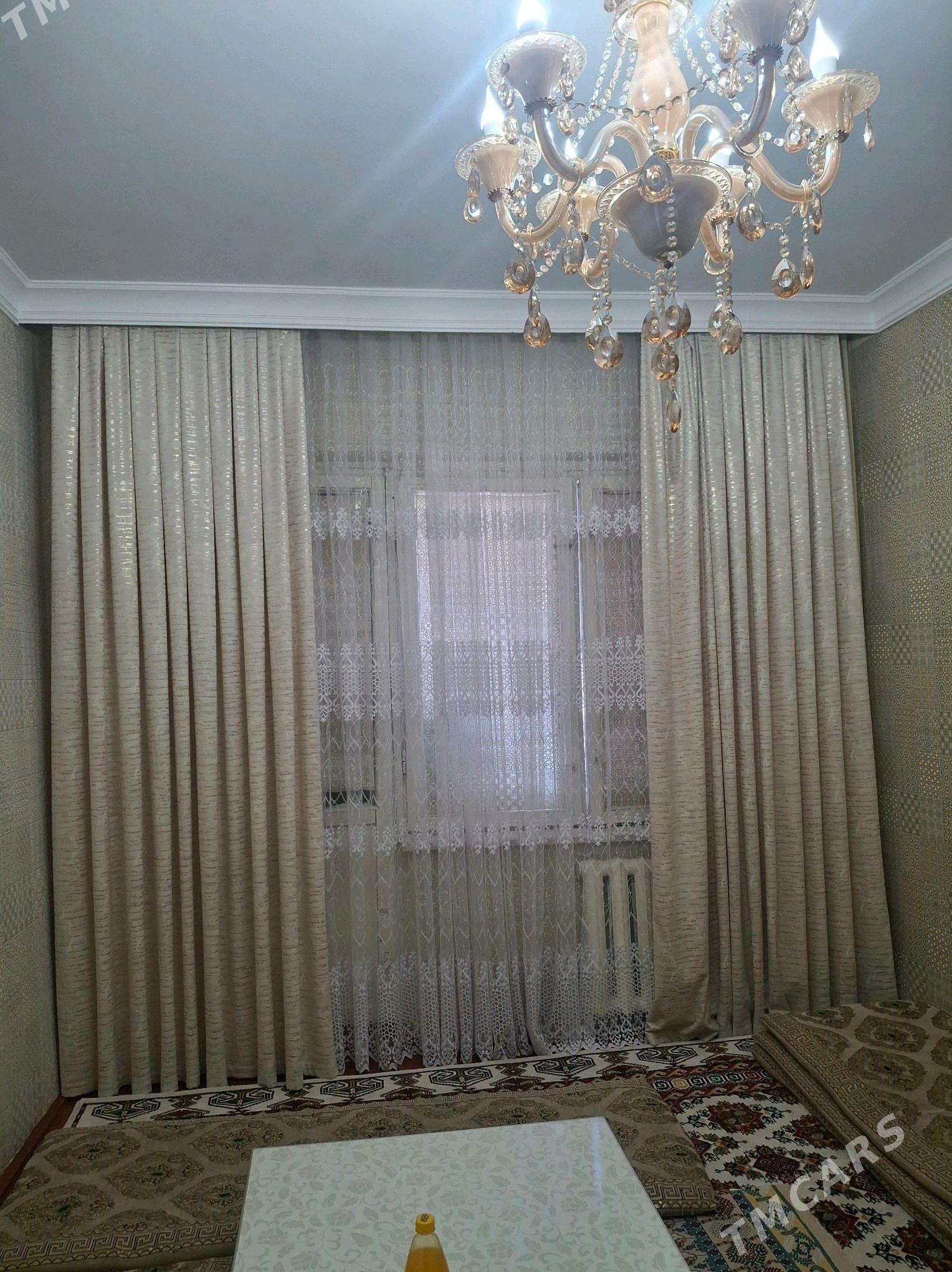 perde - Daşoguz - img 2