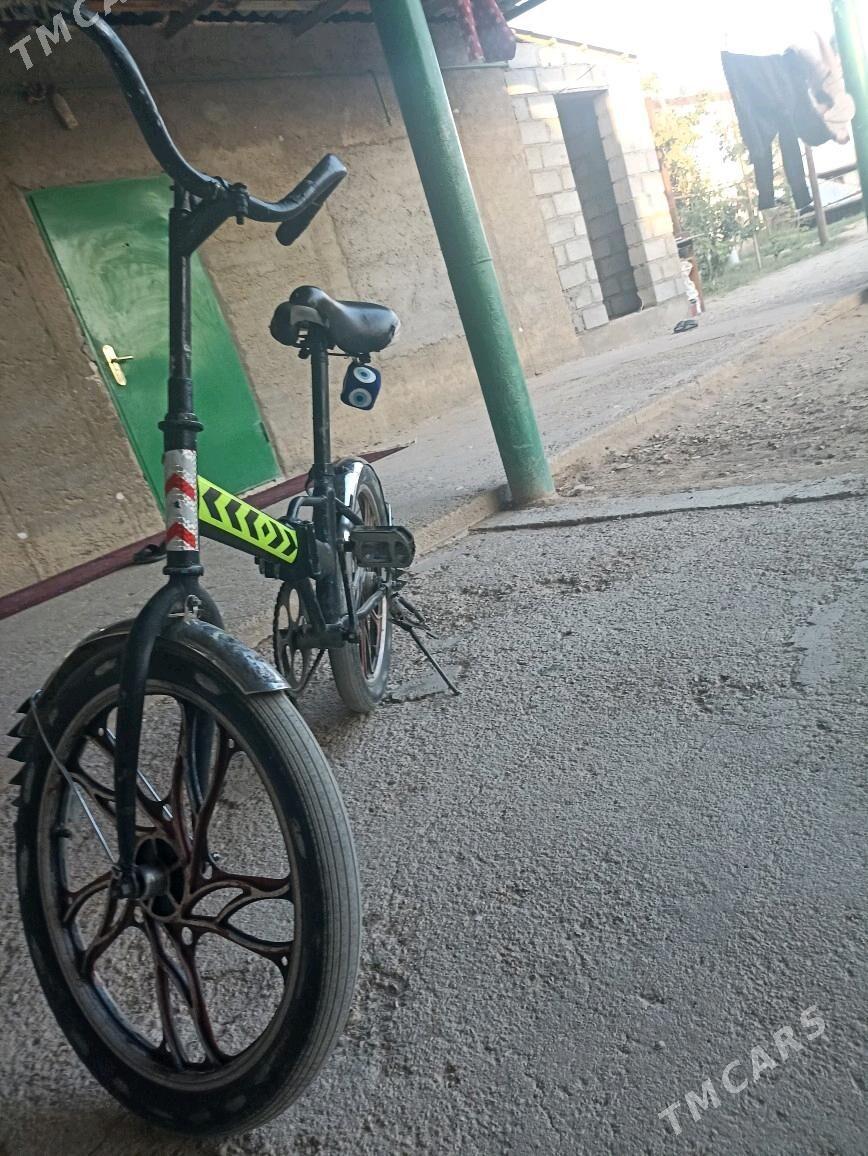 welik kama - Gumdag - img 2